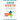 Content Marketing: Essential Guide to Learn Step-by-Step the Best Content Marketing Strategies to Attract your Audience and Boost Your Business