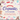 Coquette Stickers: 500+ Frilly, Flirty, and Feminine Stickers to Show Off Your Aesthetic