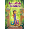 Incredibly Penelope