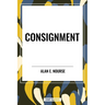 Consignment
