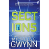 Section 5