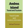 Andros Island Travel and Tourism: Travel Guide and Locations information