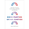 More Parties or No Parties: The Politics of Electoral Reform in America