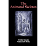 The Animated Skeleton