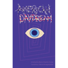 American Daydream: A Collective Work of Psychic Fiction