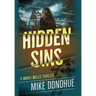 Hidden Sins