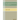 Moving Beyond Assessment: A Practical Guide for Beginning Helping Professionals