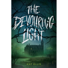 The Devouring Light
