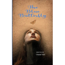 The Blue Butterfly The Awakening