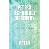 Peters technology Discovery: Technology