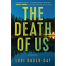 The Death of Us