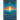 OPT For Oneness - A Fictional Journey To Inner Peace and Higher Consciousness