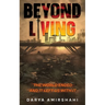 Beyond Living