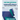 Test Prep Math Book for CASAS Math GOALS 2 Level E-Forms 929M and 930M
