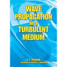 Wave Propagation in a Turbulent Medium