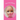 The Cancer Barbie