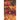 This Is MY Year: The Fire Horse (2026)