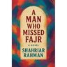 A Man Who Missed Fajr