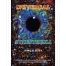 Universal Synesthesia: A Deep Dive into Conceptual Depths Where Mind and Matter Become Indistinguishable.