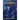 Nemesis of the Nin Witch 2021: Woven Paths Book 2