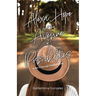 Alexa Hope and the Avenue of Possibilities: A Tale of Teenage Career Choices