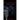 Malevolent
