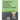 Designing & Aligning Employee Benefits Globally