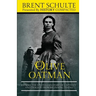 Olive Oatman: Explore The Mysterious Story of Captivity and Tragedy from Beginning to End