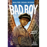 Bad Boy: A Graphic Memoir