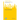 Stein Estimation