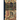 Historic Design in Printing; Reproductions of Book Covers, Borders, Initials, Decorations, Printers' Marks and Devices Comprising Reference Material f