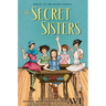 The Secret Sisters