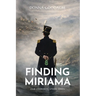 Finding Miriama