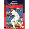 Cleveland Guardians