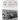 The Special Air Service: The History of the Secret British Special Forces Unit from World War II to Today