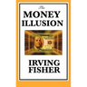 The Money Illusion