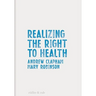 Realizing the Right to Health