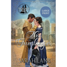 The Gunslinger (Large Print)