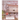 A New Orleans Cookbook From Momma's Kitchen