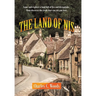 The Land of Nis