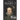 Queen Mary I: A Life From Beginning to End