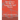 Transformer Models for Language and Vision: Theory and Applications