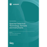 Spectral Detection Technology, Sensors and Instruments