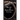 The Art of Black Mirror Scrying