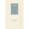 Unfolding Time: Studies in Temporality in Twentieth Century Music