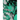 After God, Vol. 5
