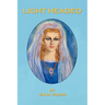 Light Headed