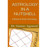 Astrology in a Nutshell