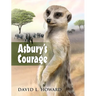 Asbury's Courage