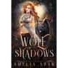 Wolf of Shadows